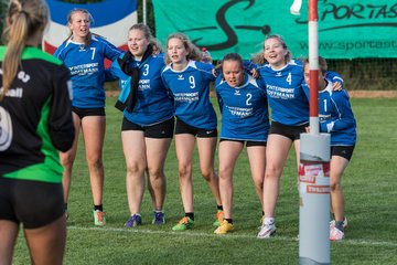 Bild 1255 - DM U16 Gro�enaspe